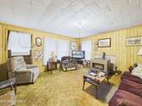 325 Countryside Lane - Photo 18