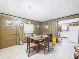 325 Countryside Lane - Photo 19