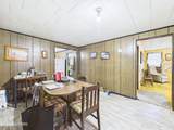 325 Countryside Lane - Photo 20