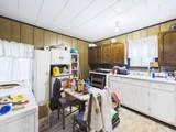 325 Countryside Lane - Photo 21