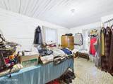 325 Countryside Lane - Photo 22