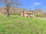 325 Countryside Lane - Photo 23