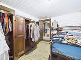 325 Countryside Lane - Photo 24