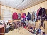 325 Countryside Lane - Photo 25