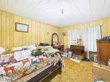 325 Countryside Lane - Photo 27