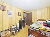 325 Countryside Lane - Photo 28