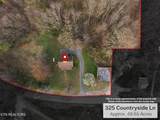 325 Countryside Lane - Photo 4