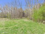 325 Countryside Lane - Photo 5