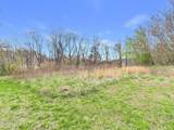 325 Countryside Lane - Photo 6