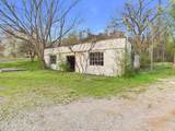 325 Countryside Lane - Photo 7