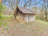 325 Countryside Lane - Photo 8