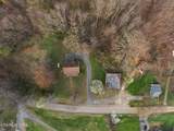 325 Countryside Lane - Photo 9