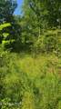  Lot 5 Mel Hall Rd - Photo 2