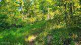  Lot 5 Mel Hall Rd - Photo 5