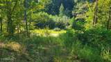  Lot 5 Mel Hall Rd - Photo 6