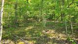  Lot 5 Mel Hall Rd - Photo 7