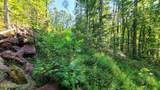  Lot 5 Mel Hall Rd - Photo 8