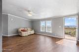 164 Green Lane - Photo 10