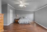 164 Green Lane - Photo 11