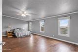 164 Green Lane - Photo 12