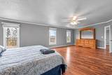 164 Green Lane - Photo 13