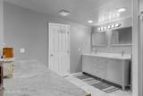164 Green Lane - Photo 14