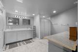 164 Green Lane - Photo 15