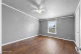 164 Green Lane - Photo 16