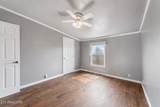 164 Green Lane - Photo 17