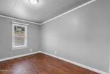 164 Green Lane - Photo 18