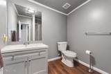 164 Green Lane - Photo 20