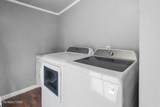 164 Green Lane - Photo 21