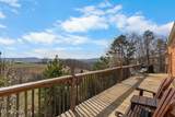 164 Green Lane - Photo 22