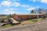 164 Green Lane - Photo 23