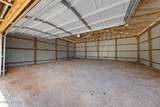 164 Green Lane - Photo 24