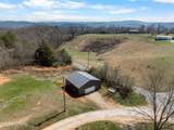 164 Green Lane - Photo 5