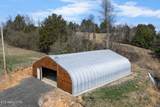 164 Green Lane - Photo 6