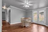 164 Green Lane - Photo 7