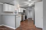 164 Green Lane - Photo 8
