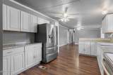 164 Green Lane - Photo 9
