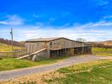  Beech Grove Rd - Photo 17