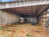  Beech Grove Rd - Photo 18