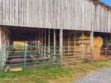 Beech Grove Rd - Photo 19