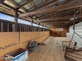  Beech Grove Rd - Photo 24