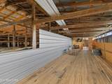  Beech Grove Rd - Photo 25