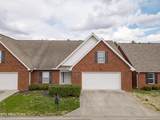 7422 Tylers Garden Way - Photo 1