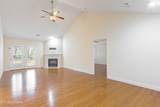 7422 Tylers Garden Way - Photo 10