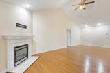 7422 Tylers Garden Way - Photo 11
