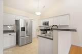 7422 Tylers Garden Way - Photo 12