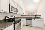 7422 Tylers Garden Way - Photo 13